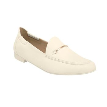 Mocassim-Off-White-Cabedal-Adaptavel-|-Comfort-Tamanho--34---Cor--OFF-WHITE-0